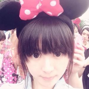 Meet your Posher, Joyce